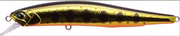Duo Realis Minnow 80SP