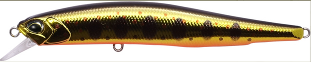 Duo Realis Minnow 80SP
