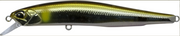 Duo Realis Minnow 80SP