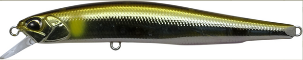 Duo Realis Minnow 80SP