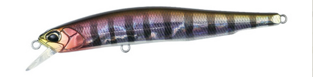 Duo Realis Minnow 80SP