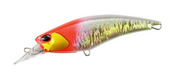 Duo Realis Fangshad 140SR
