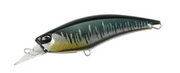Duo Realis Fangshad 140SR