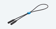Costa Bow-Line Retainer