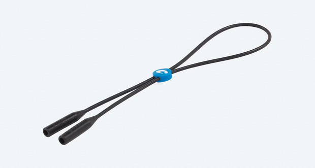 Costa Bow-Line Retainer