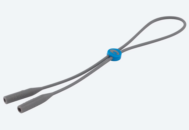 Costa Bow-Line Retainer