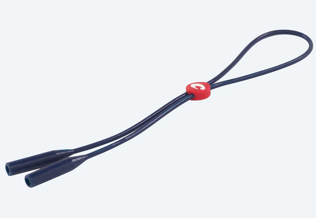 Costa Bow-Line Retainer