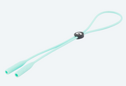Costa Bow-Line Retainer