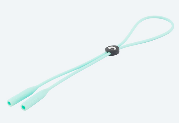 Costa Bow-Line Retainer