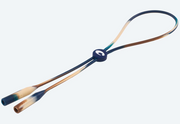 Costa Bow-Line Retainer