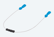 Costa C-Line Adjustable Retainer