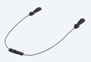 Costa C-Line Adjustable Retainer