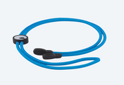 Costa Fathom Cord
