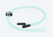 Costa Fathom Cord