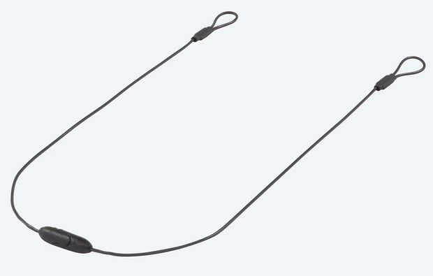 Costa Loop Retainer