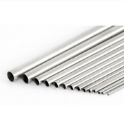 Bluewing Hollow Core Needle Kit