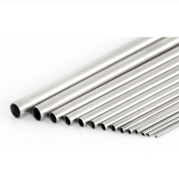 Bluewing Hollow Core Needle Kit