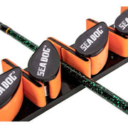 Sea Dog Spring Loaded Large Rod Holder