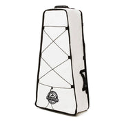 Sea Pro Kayak Bag Large