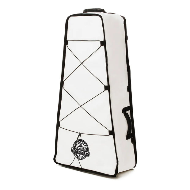 Sea Pro Kayak Bag Large