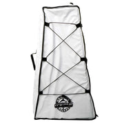 Sea Pro Kayak Bag Large