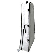 Sea Pro Kayak Bag Large