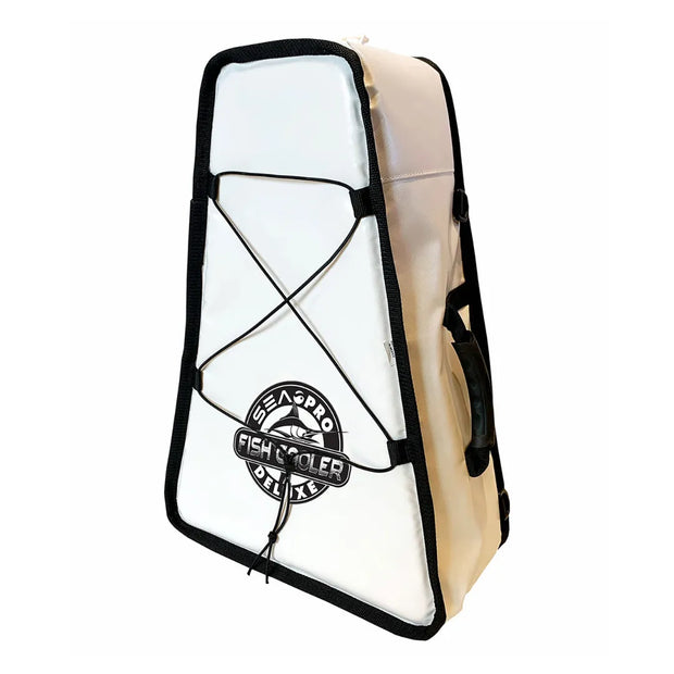 Sea Pro Kayak Bag Medium