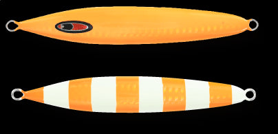 Seafloor_Control_Abyss_Chart_O