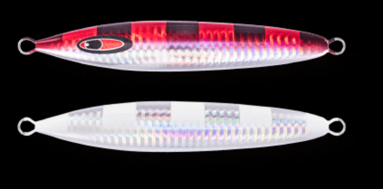 Seafloor_Control_Abyss_Red_Smo