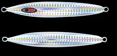 Seafloor_Control_Abyss_Silver_