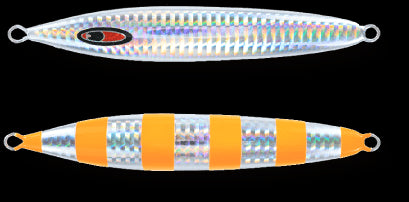 Sea Floor Control abyss 5本セット Seafloor Control ABYSS – TackleWest