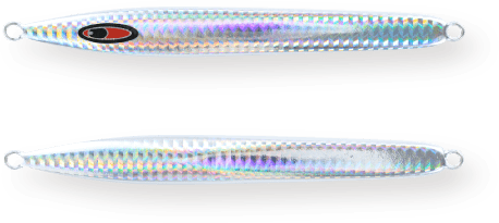 Seafloor Control ARC – TackleWest