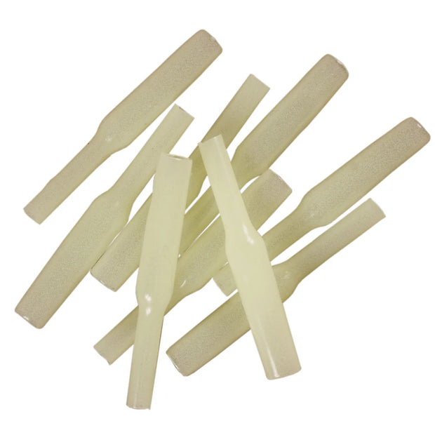 Shogun Lumo Hook Sleeves 10-pack