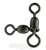 Shogun 3 Way Crane Swivels 20-pack