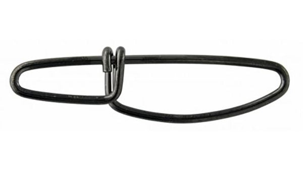 Shogun Crosslock Snaps 5-pack