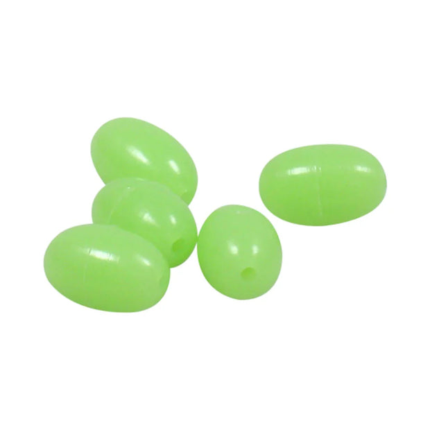 Shogun Soft Lumo Beads