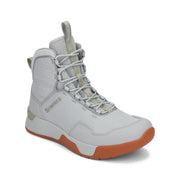 Simms Flats Sneakers Cinder