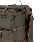 Simms Headwaters Backpack Hickory