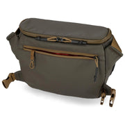 Simms Headwaters Chest Pack Hickory