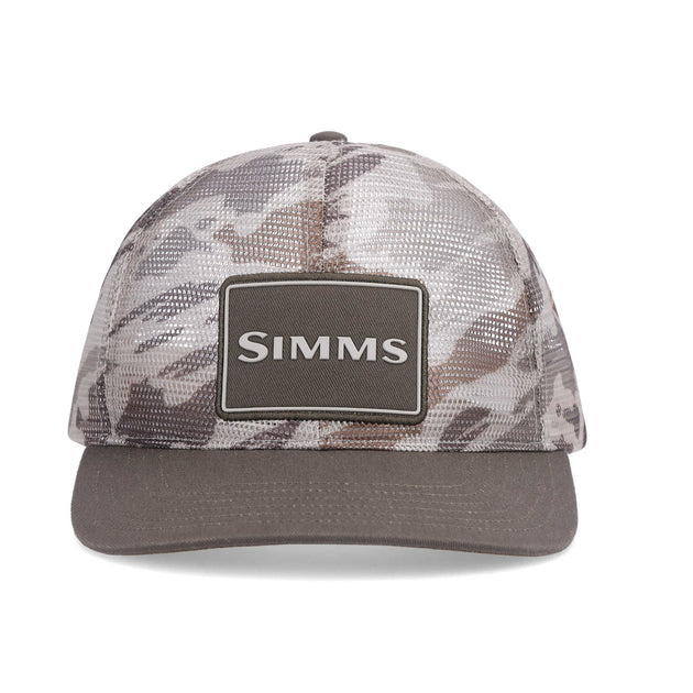 Shop Simms | Buy Simms Fishing Products Online in Australia – TackleWest