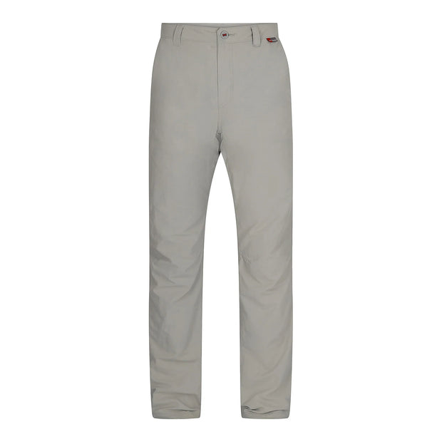 Simms Superlight Pant Cinder
