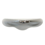 Palms Slow Blatt Cast Oval