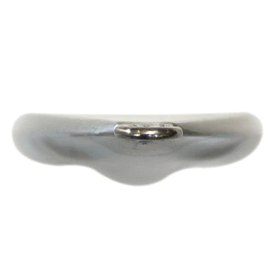 Palms Slow Blatt Cast Oval