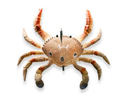 Chasebaits Smash Crab JNR 75