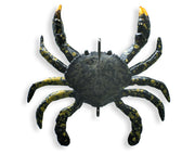 Chasebaits Smash Crab JNR 75
