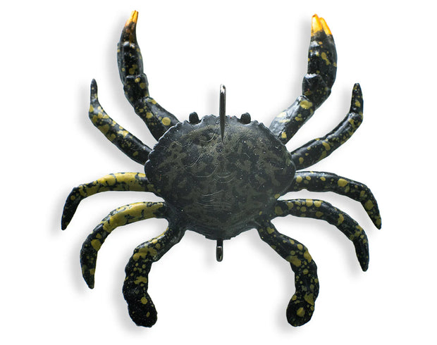 Chasebaits Smash Crab JNR 75