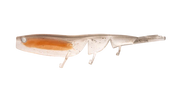 Daiwa Bait Junkie Prawn 3 inch