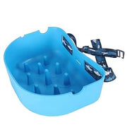 Snowbee Flexible Floating Stripping Basket