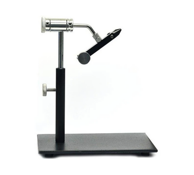 Snowbee Fly-Mate Fly Vice Clamp Base