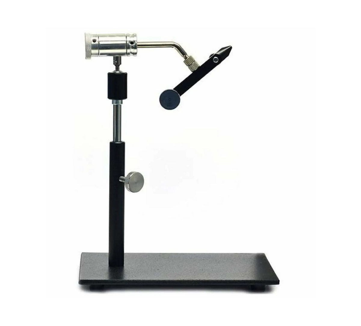 Snowbee Fly-Mate Fly Vice Pedestal Base – TackleWest